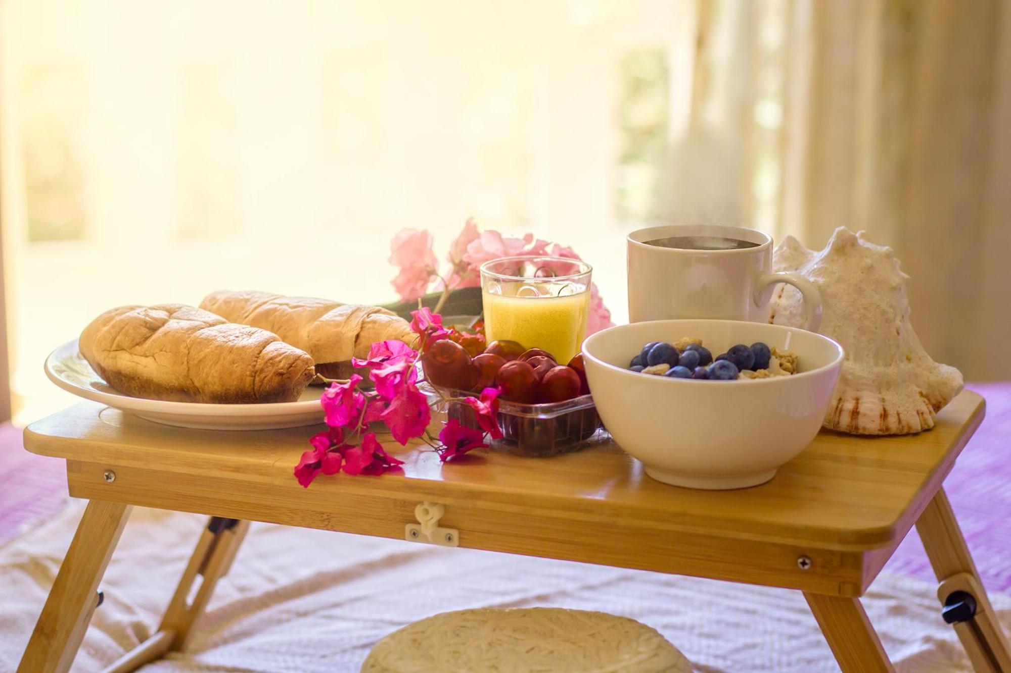 Olive Farm Villa Agia Marina Екстериор снимка